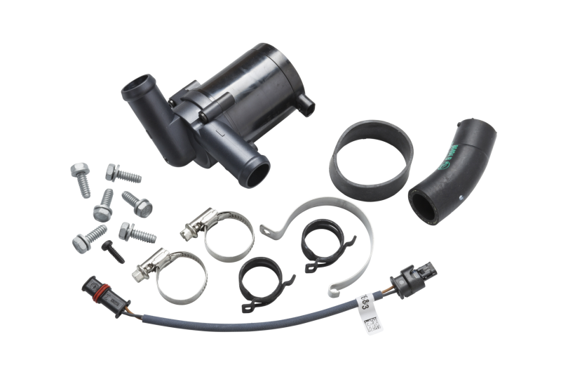 9002514BERSATZTEIL KPL. HANDEL UP 130 TT-ZCE