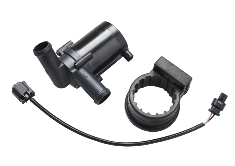 9019152BET UP4847 MB204