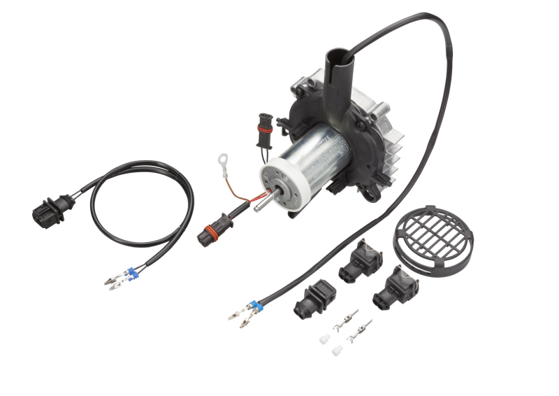 1302787BET-ANTRIEB KPL. 12V AT2000ST M. LG. DP-K