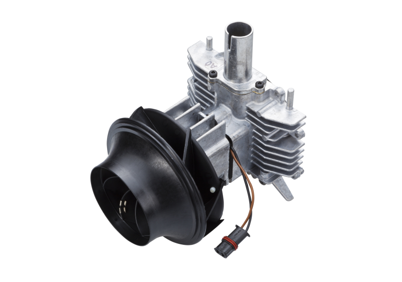 1302968AET ANTRIEB 12V VOLUME PLUS AT3500ST