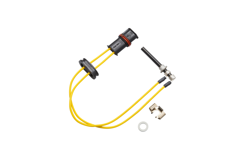 1314151AET-Gluehstift 24V AT3900/5500 Evo