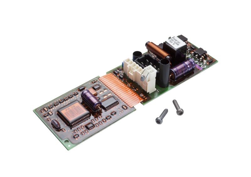 64873CET SG 1574 KPL. 24V D NLS (RENAULT V.I.)