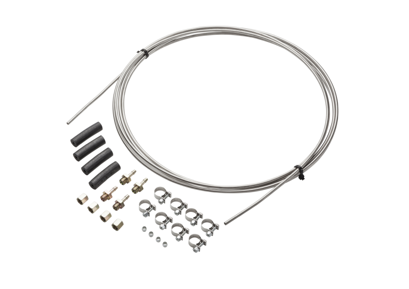 66958BBTL MECH.EINBAUTEILE AT3500_AT5000 BOOT