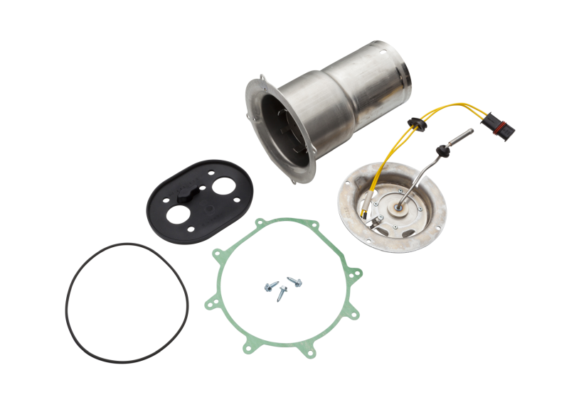 67984BET-BRENNER_12V D