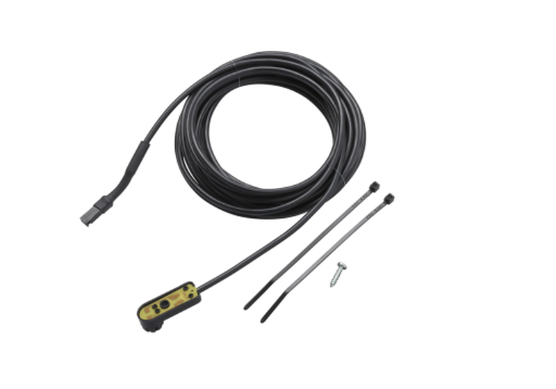 82356AKit Raumtemperaturfuehler