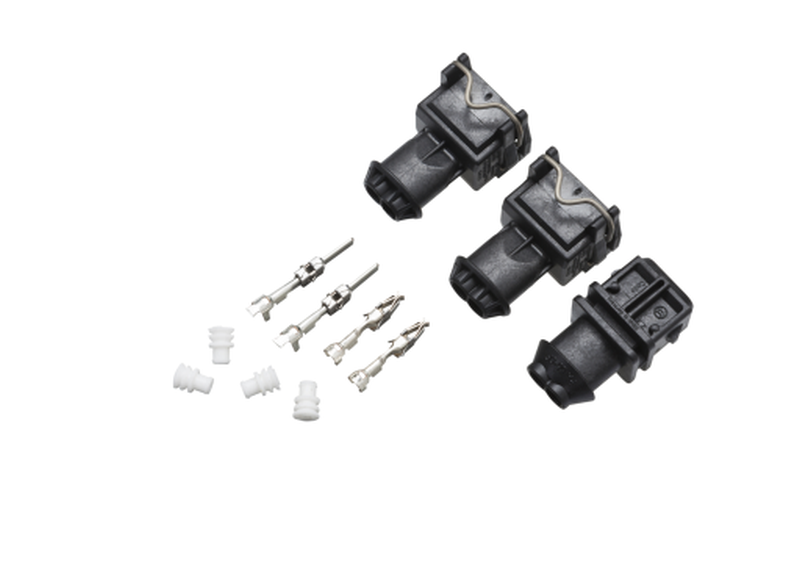 85101ABTL. EL. KLEINTEILE