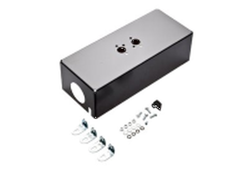 86032AEinbaukasten AT2000 kpl.