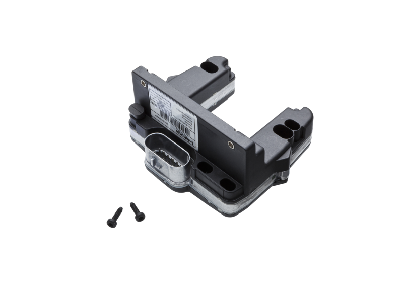 89836CET-SG1580 12V D AT5000 VENT./ NACHLAUFSI