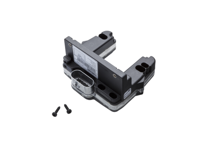 89840BET-SG1580 12V B AT3500 VENT./ NACHLAUFSI