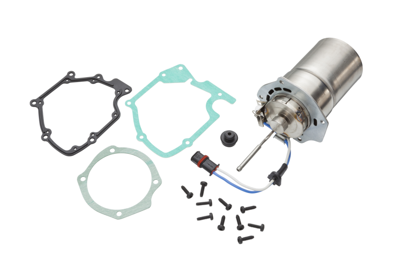 9000860BERSATZBRENNER DIESEL/PME TT-Z/C ALLGEMEI