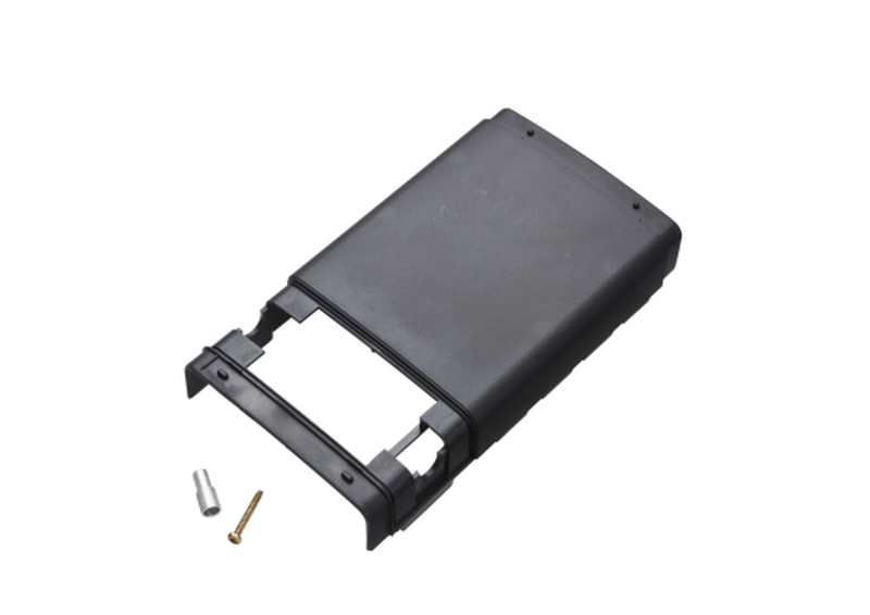 9001940AET-Btl. Schale oben