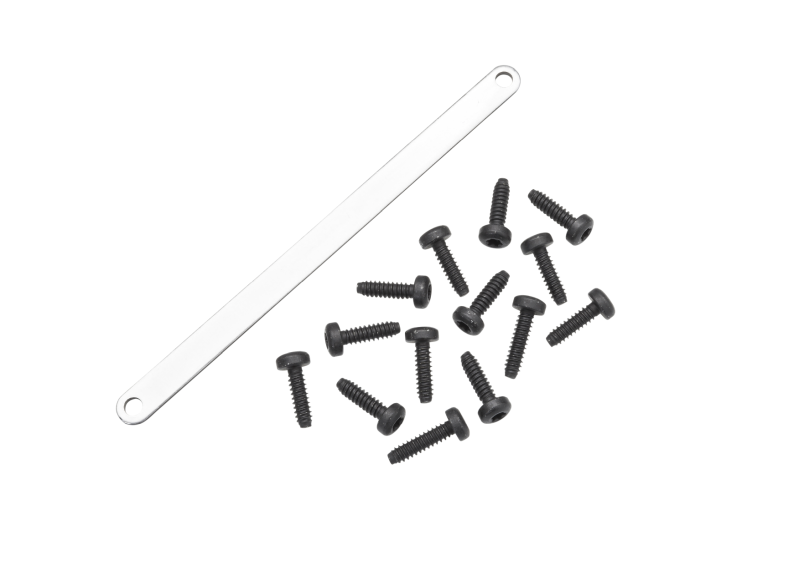 9004229ABTL.SCHRAUBENSATZ AT 3500ST/5000ST