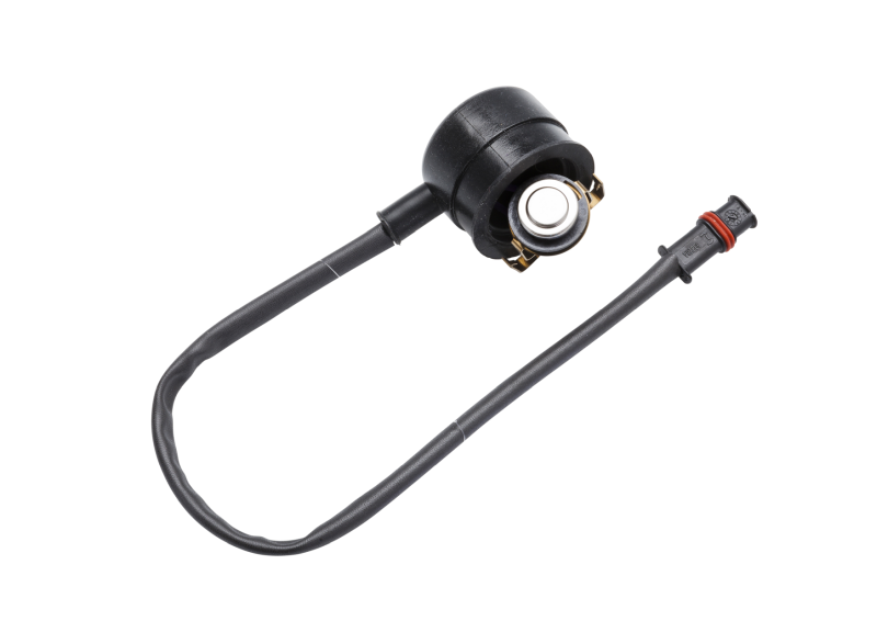 9010616AET UEBERHITZUNGSSCHUTZ THERMO 90ST
