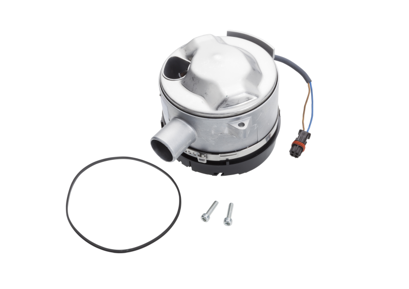 9010622AET GEBLAESE THERMO 90ST 12V