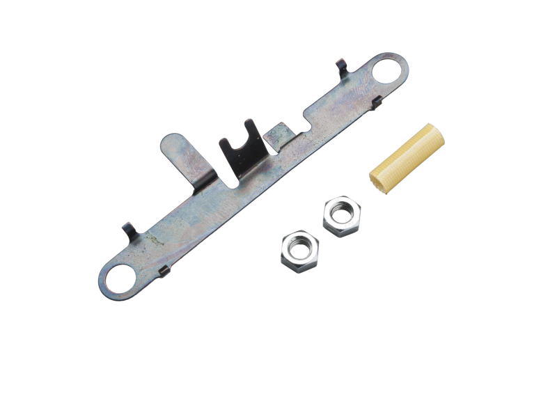 9011517AET BTL. BRENNER- BEFESTIGUNG