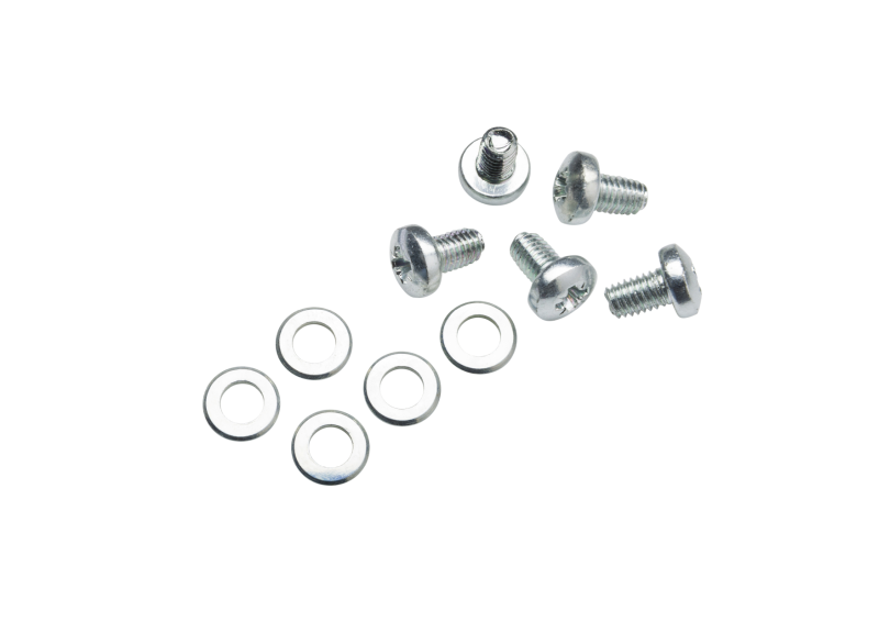 9011520ABTL ET BEFESTIGUNG BRENNERKOPF