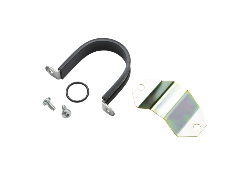 9011521ABtl ET Montage Umwaelzpumpe