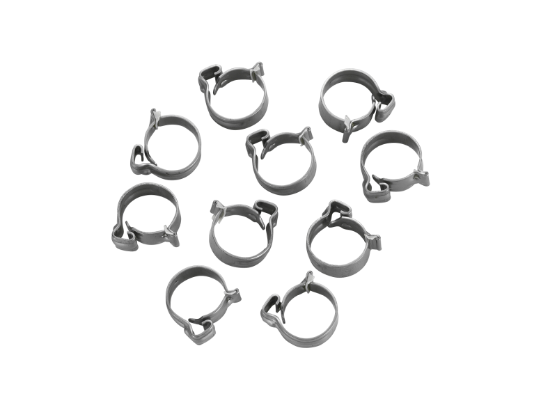 9011656ABTL ZUBEHOER CAILLAU SCHELLE 10