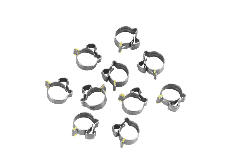 9011660ABTL CAILLAU-SCHELLE 8 R66-80, 10 STK