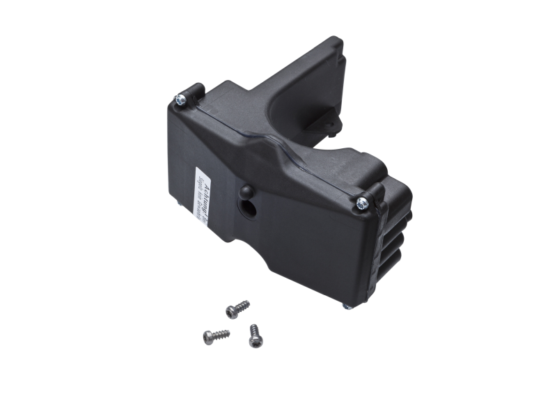 9013148AET SG1574 PROGRAM 12V B AT2000ST-E3.2 HA