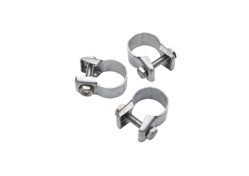 9019181AET BTL ROHRSCHELLE D24-26