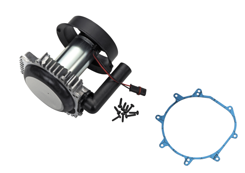 9019409DET ANTRIEB DUAL TOP