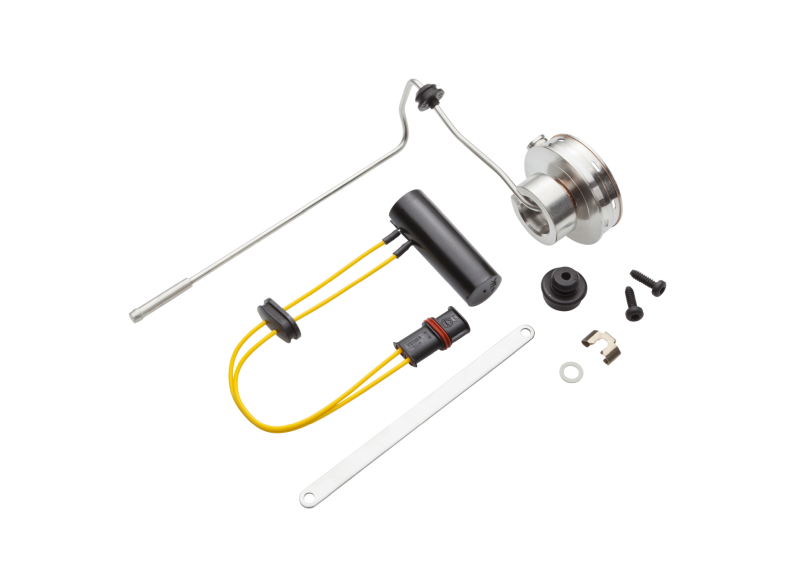 9019412BET BRENNER DUAL TOP