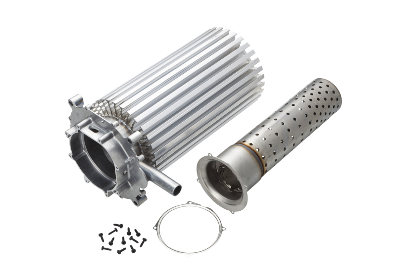 9019414CET Waermeuebertrager Dual Top