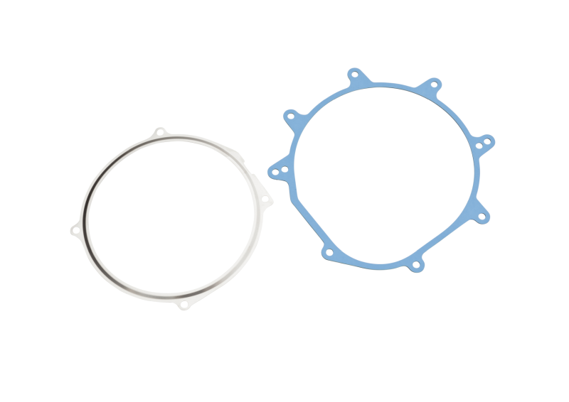 9019415CET DICHTUNGSSATZ THERMOEINHEIT DUAL TOP