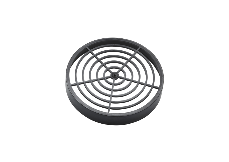 9019423BET ANSAUGGITTER DUAL TOP