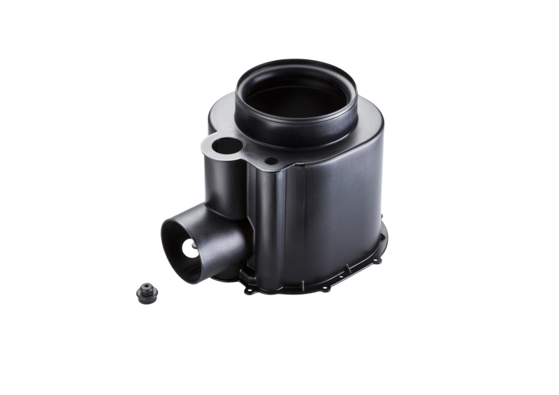 9019425BET KUEHLUNGSSCHALE DUAL TOP