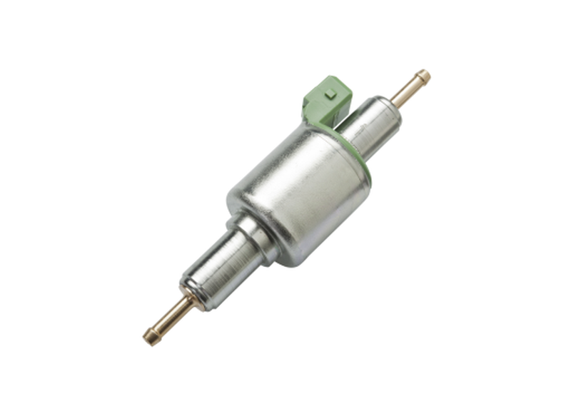 91369AET-BTL DP30.02 24V O.DAEMPFER