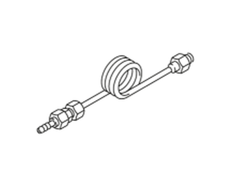 92621ABTL KONDENSATABLAUF