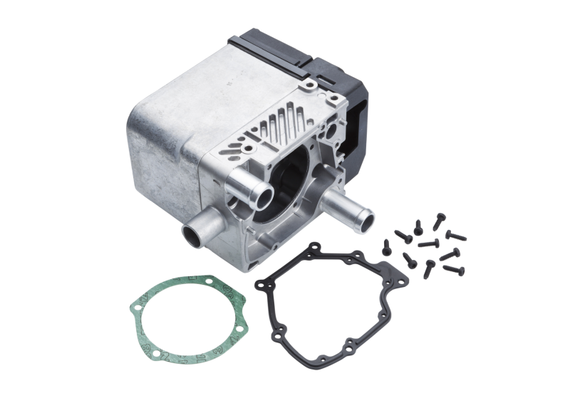 93000ELU BK-WUET-SG ERSATZ TT-Z D HANDEL