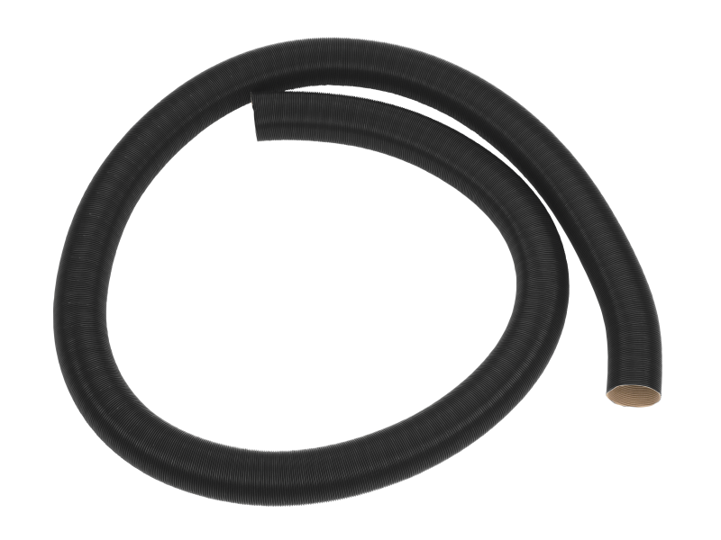 97893AFlexrohr PAK 60