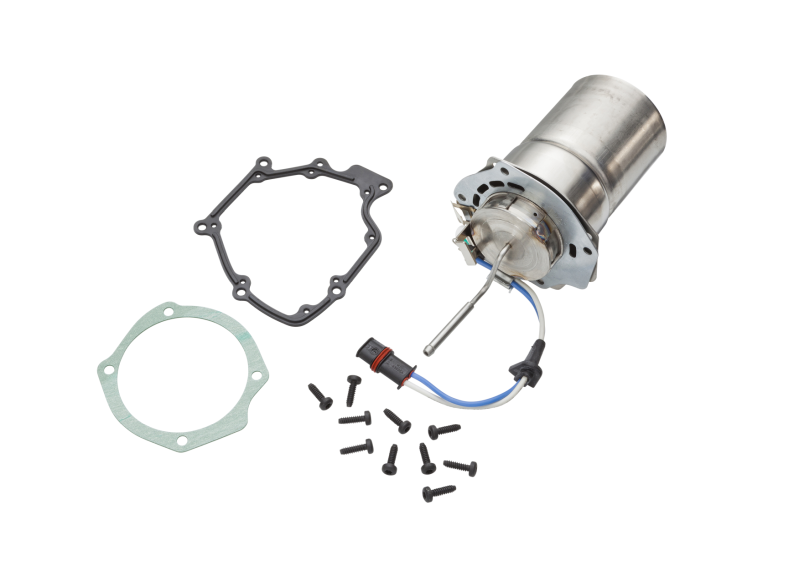 98234BET Brenner Thermo 50