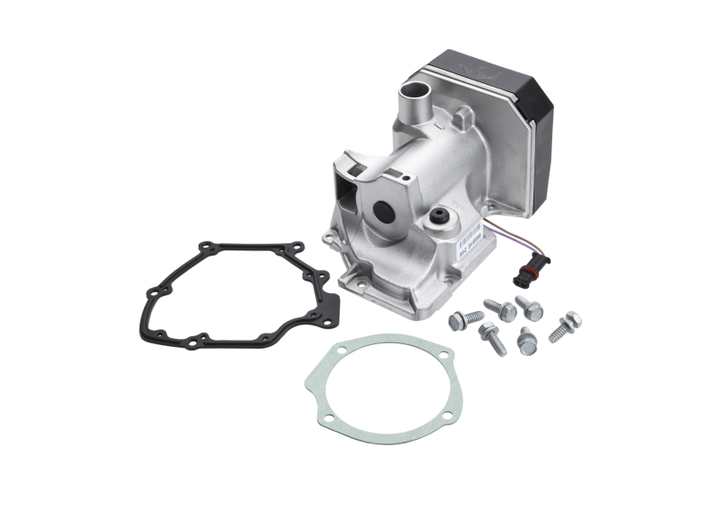 98235BET Geblaese Thermo 50