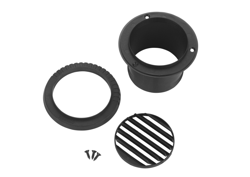 107984AUSSTROEMER 80_45GR