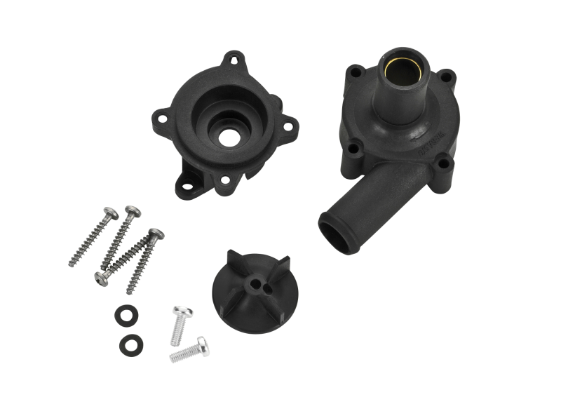 400556TEILESATZ F.U4810