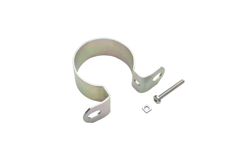 454311BEFESTIGUNGSSCHELLE BEUTEL