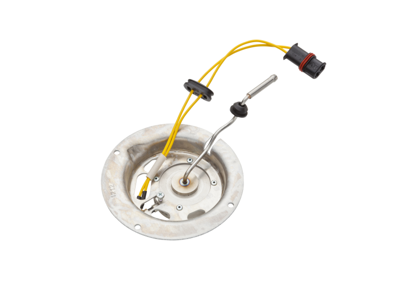 1300364BET Brenner ZSB AT3500/5000 D 12V