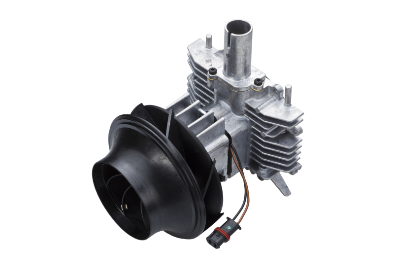 1302967AET ANTRIEB 24V VOLUME PLUS AT3500ST