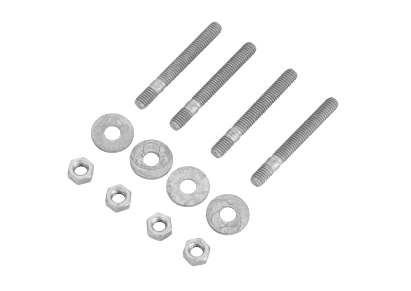 1303054ASTIFTSCHRAUBENSATZ LANG AT 3500_5000ST