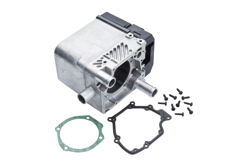 1303288CLU BK-WUET-SG Ersatz TT-P B Handel