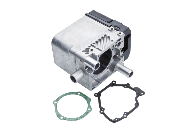 1303289CLU BK-WUET-SG Ersatz TT-P D Handel