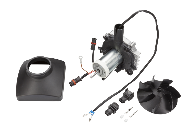 1303846AET-ANTRIEB KPL. 12V AP1 AT2000ST M. DP-