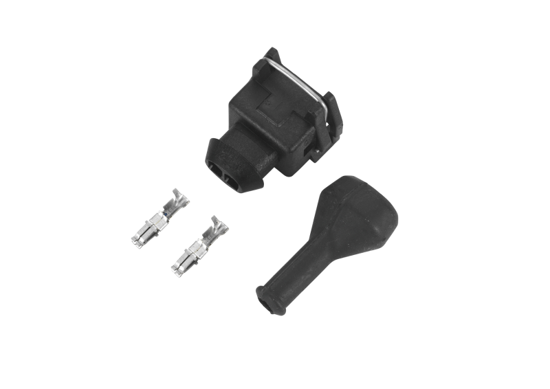 19439AELEKTR. KLEINTEILE BEUTEL