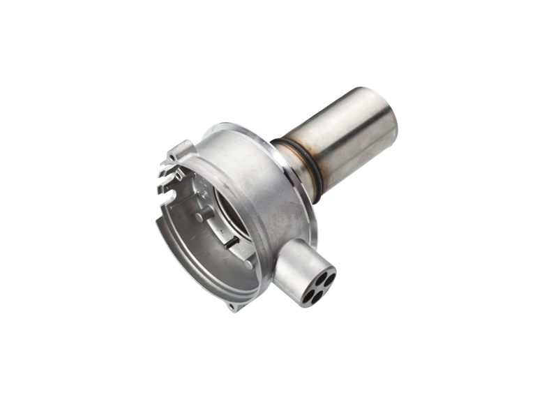 21296CBRENNERKOPF DW/BW 80