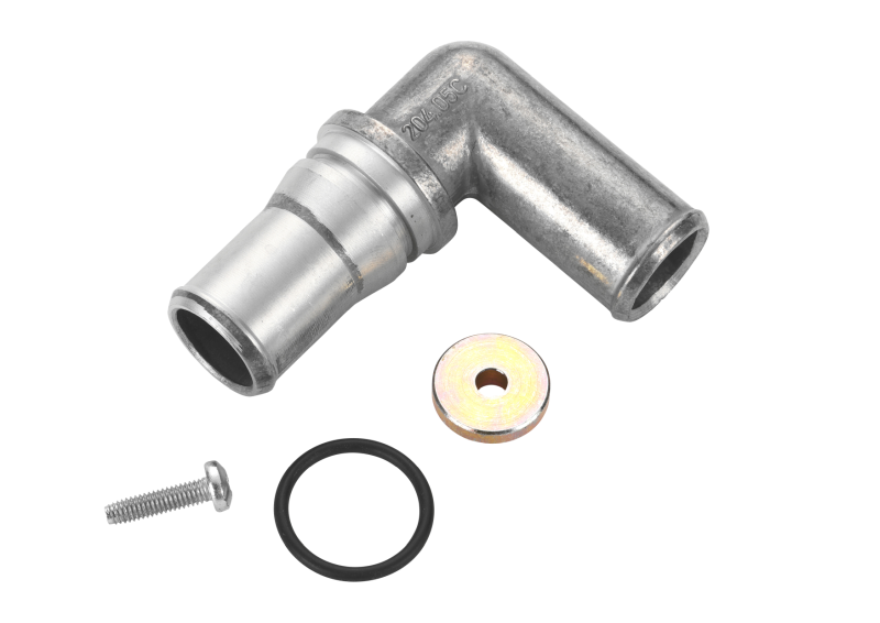 22524BBTL.KRUEMMER 90 GRAD D20