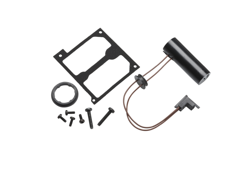 23644CET FLAMMWAECHTER TT/TTT